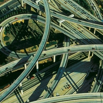 Cyclomatic complexity refactoring tips for javascript developers